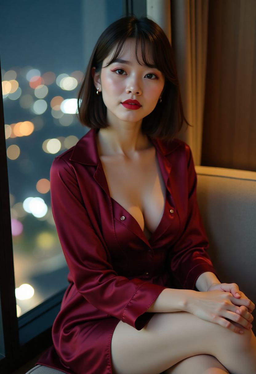 资讯缩略图