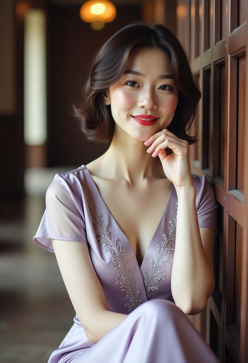 资讯缩略图