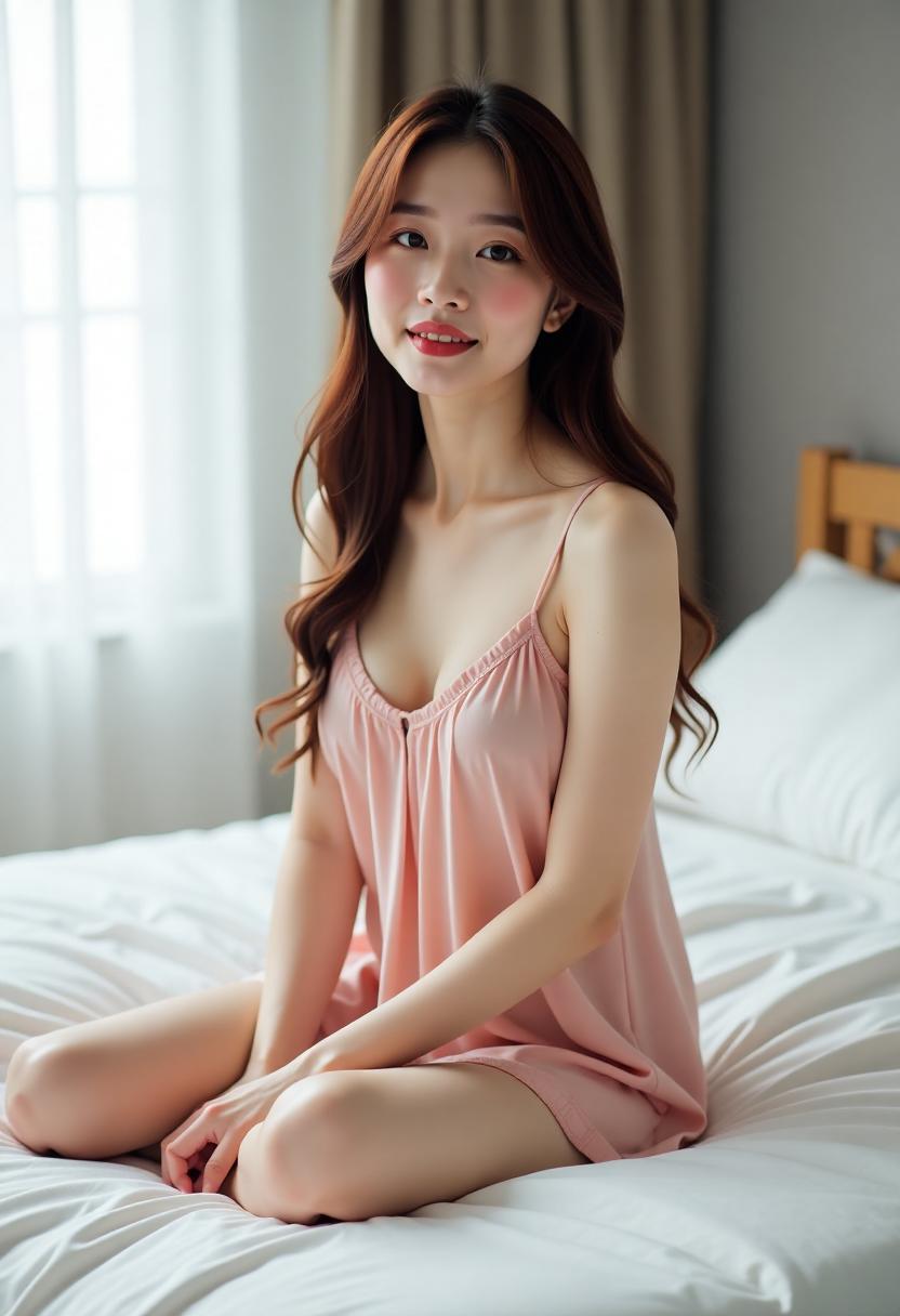 资讯缩略图