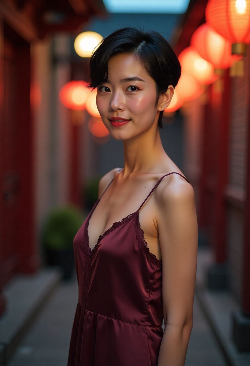 咖啡厅之恋 剧照