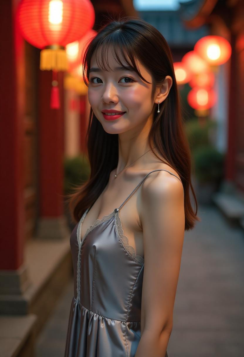 银河小卖部