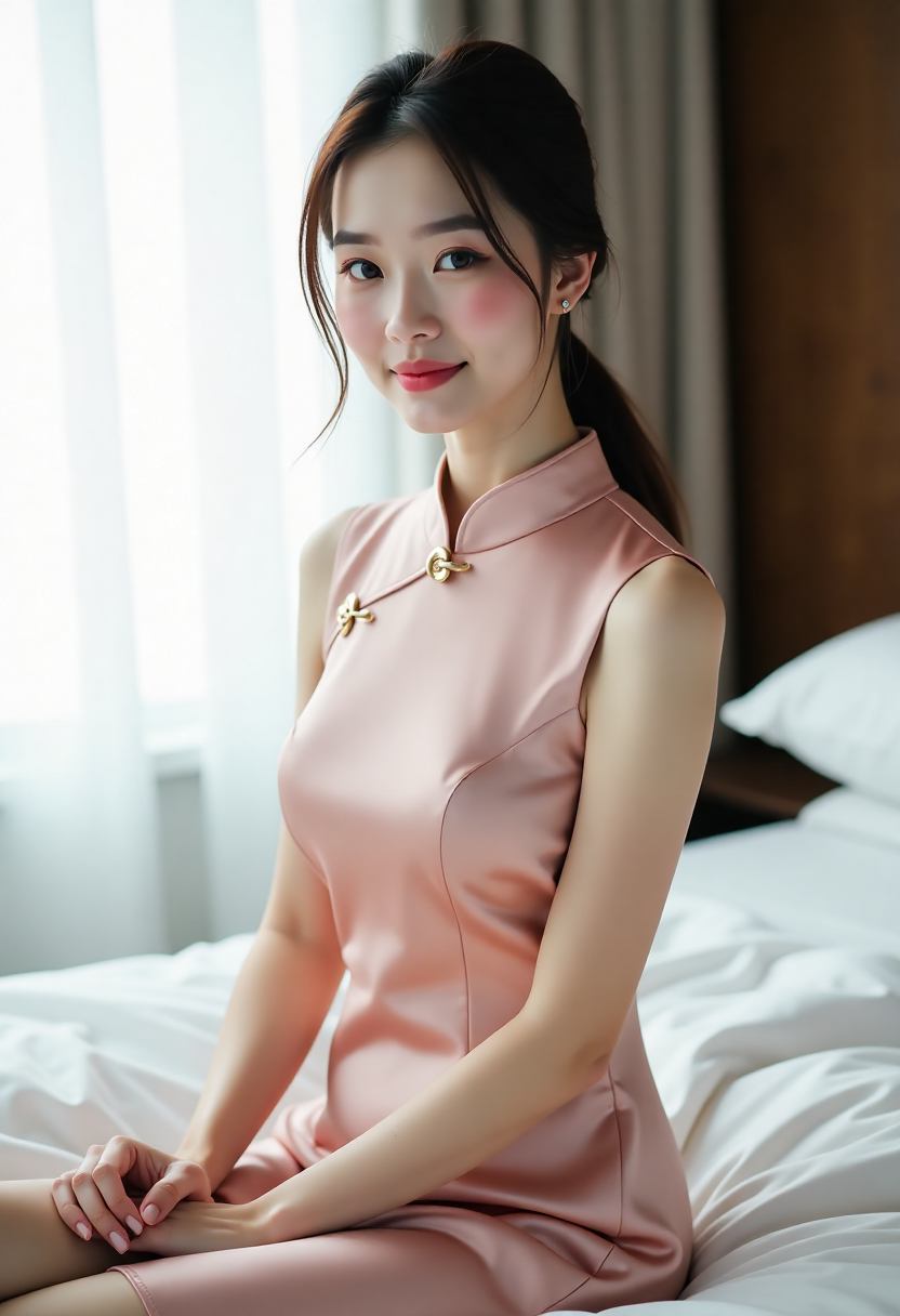 咖啡厅之恋 剧照