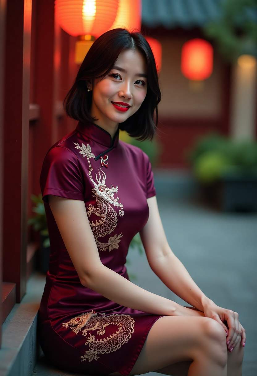 第七张账单