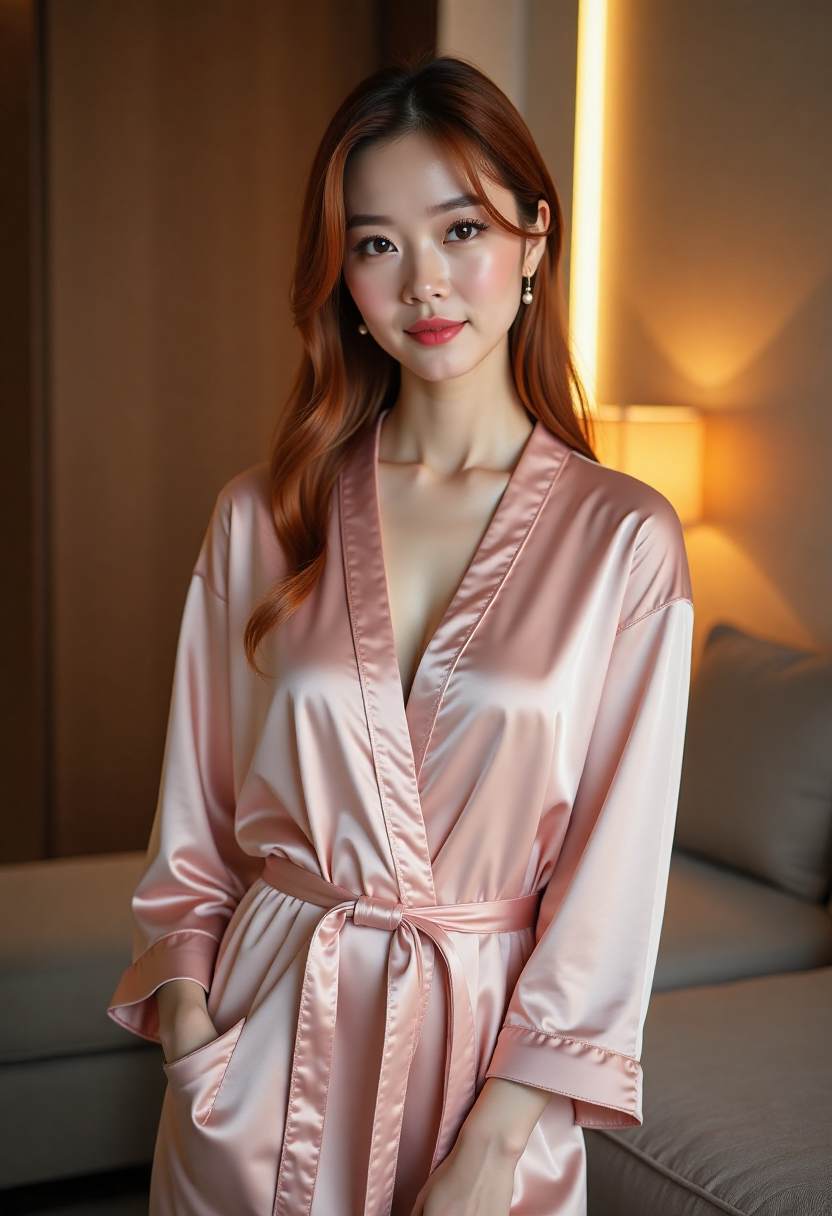 资讯缩略图
