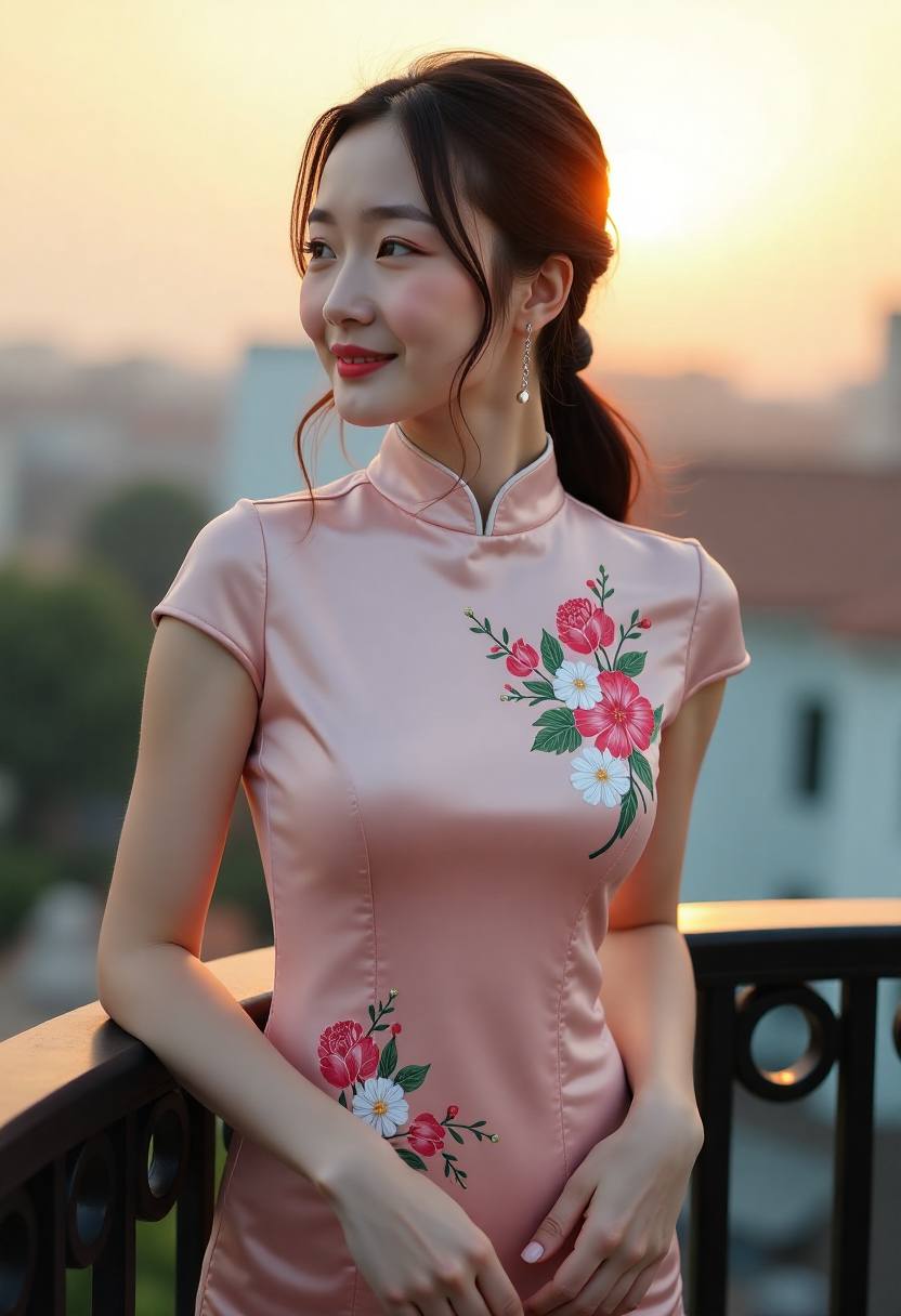 晚班列车上的你